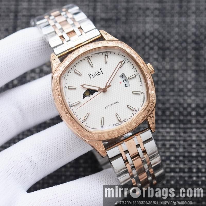 Replica Piaget 43X12mm 082335