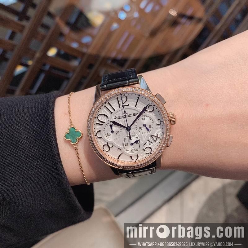 Replica Jaeger-LeCoultre 37.5X10mm 032592