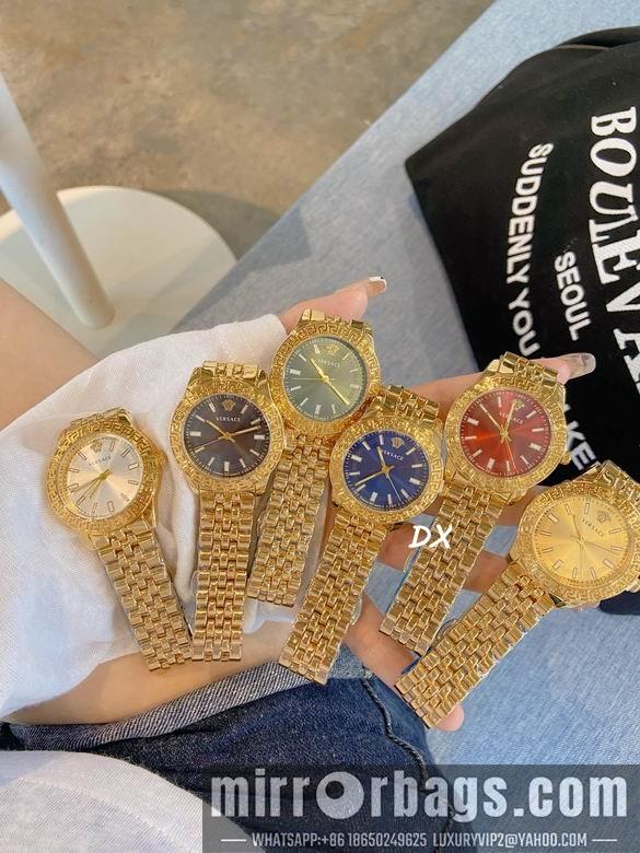 Replica Versace  8nms48