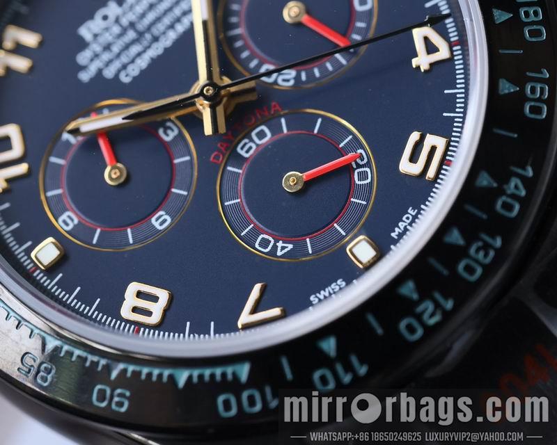 Replica Rolex 40mm 090976