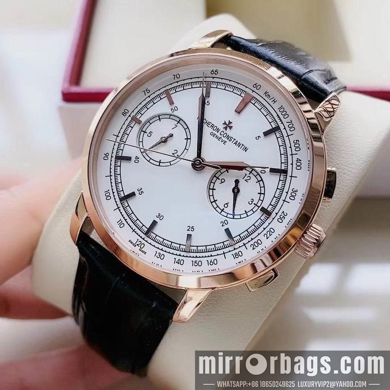 Replica Vacheron Constantin 43X13mm 102383