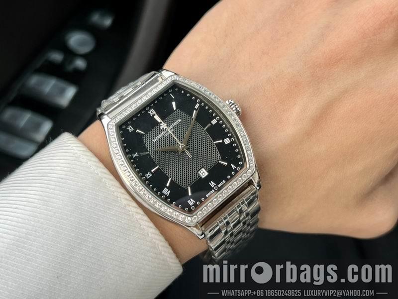 Replica Vacheron Constantin 42X13mm 050815