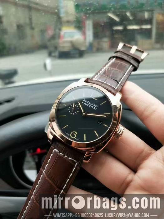 Replica 180517