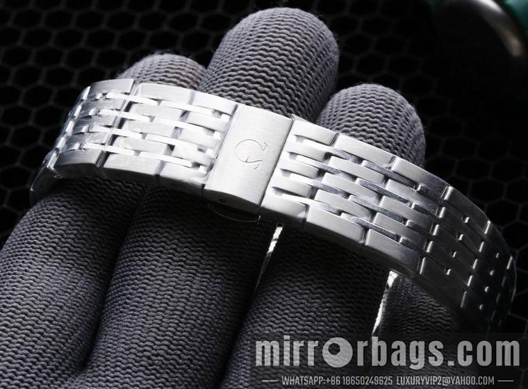 Replica Omega 40X12mm M66