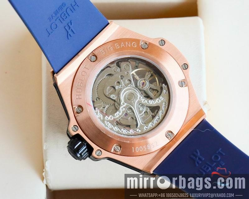 Replica Hublot 45X12mm 112059