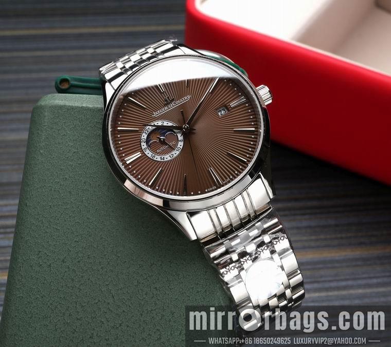 Replica Jaecer Lecoultre men watch M05