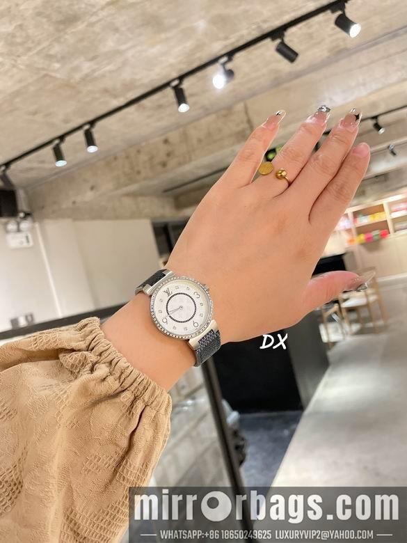 Replica LV 34mm 8nms86