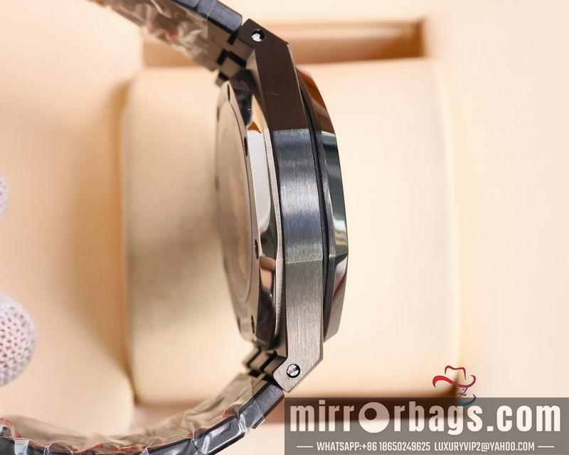 Replica AP 41mm 080602
