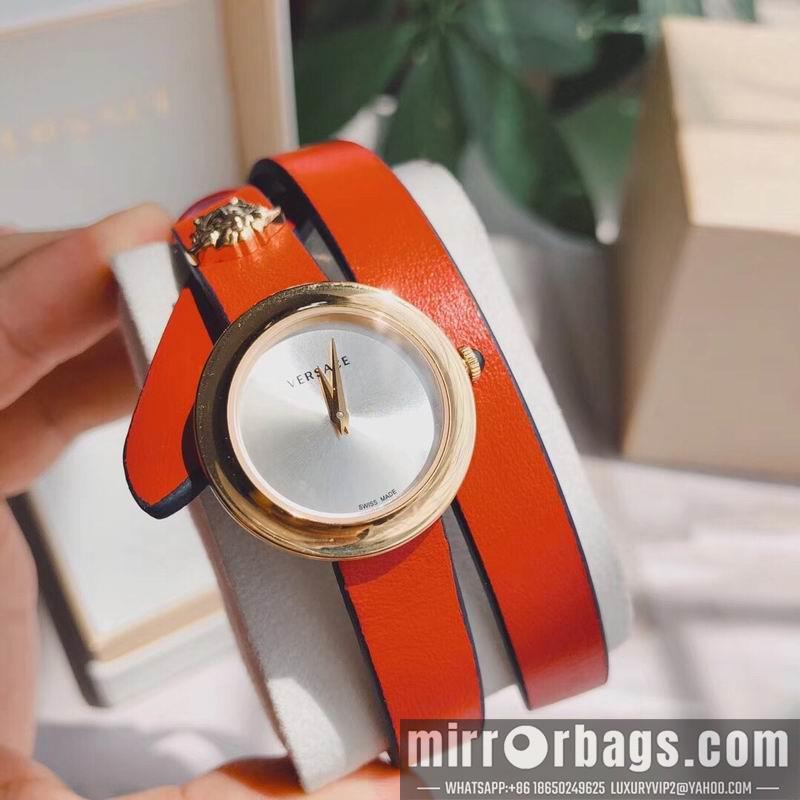 Replica Versace 30mm 112015