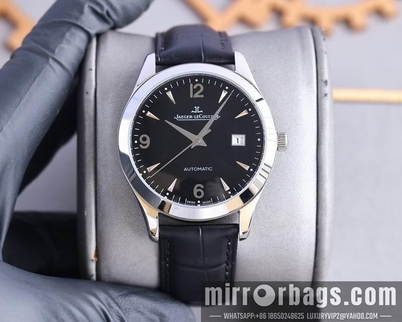 Replica Jaeger Lecoultre 42mm 032014