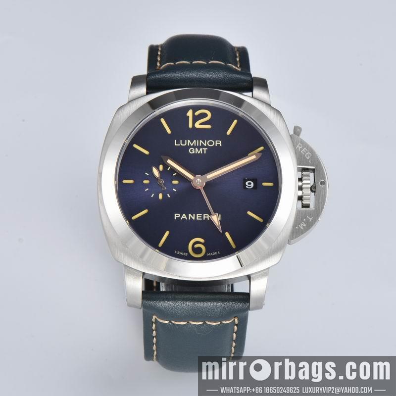 Replica Panerai 44X15mm 093029