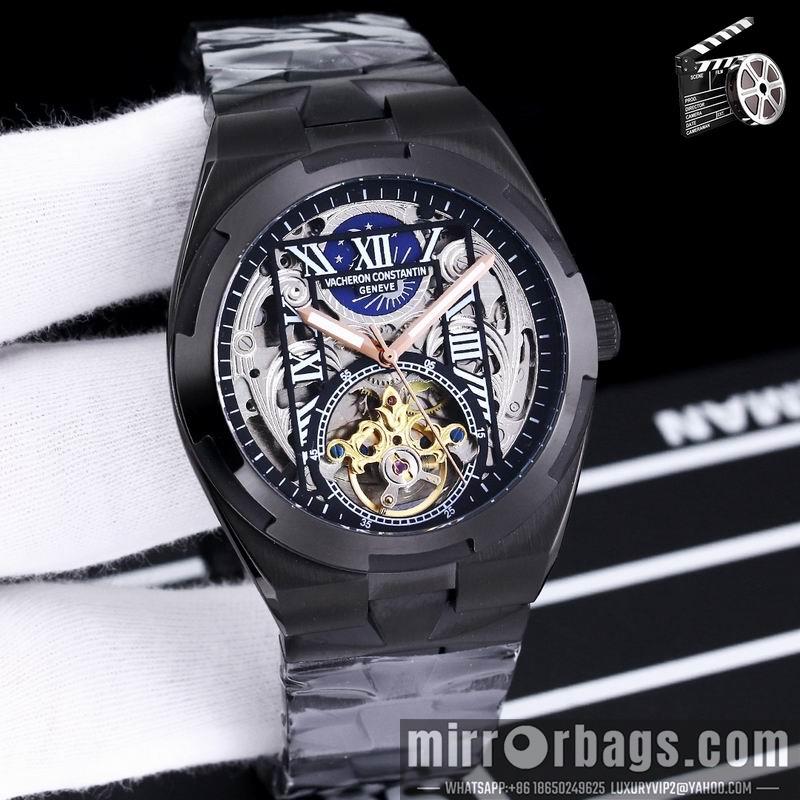 Replica Vacheron Constantin 42X9mm 0506150