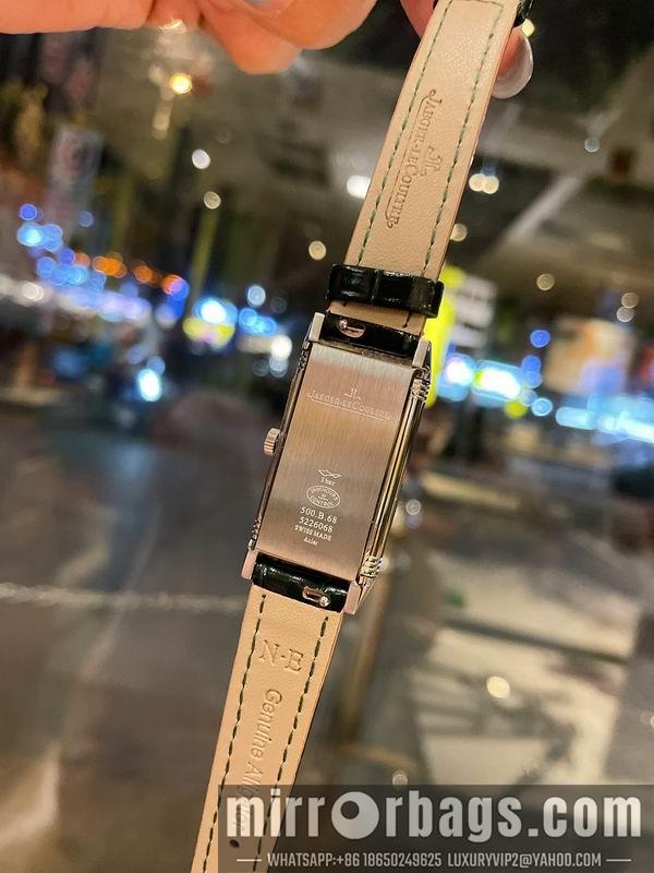 Replica JL 40.1mm 090457