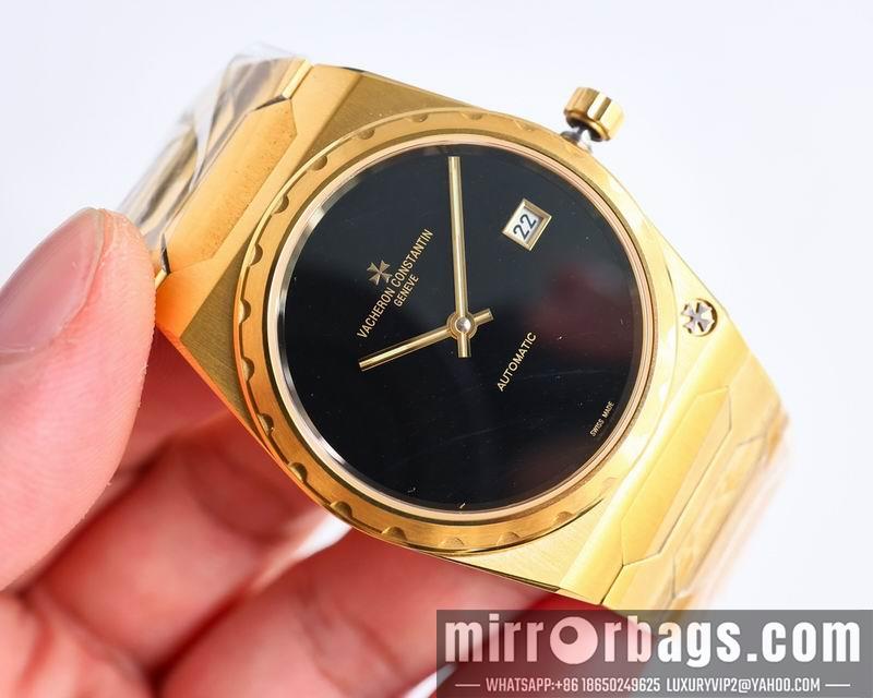 Replica Vacheron Constantin 37mm 082952