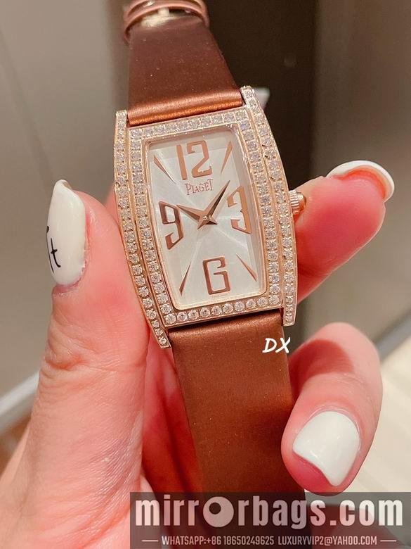 Replica Piaget 27x38mm 2nms57