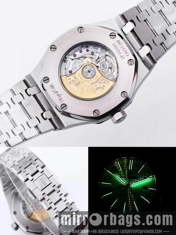 Replica AP 41mm 110924