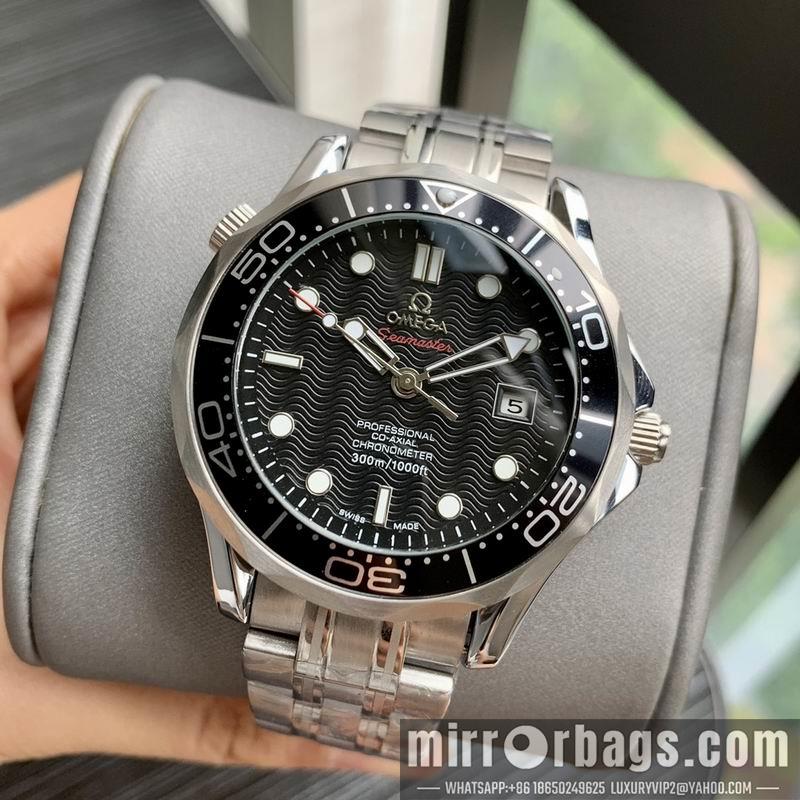 Replica Omega 42mm 101326