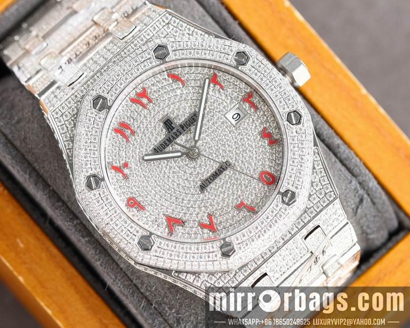 Replica AP 40X10mm 0503119