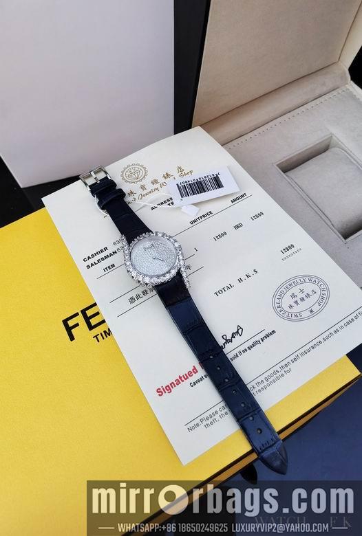 Replica Piaget women 32mm M11