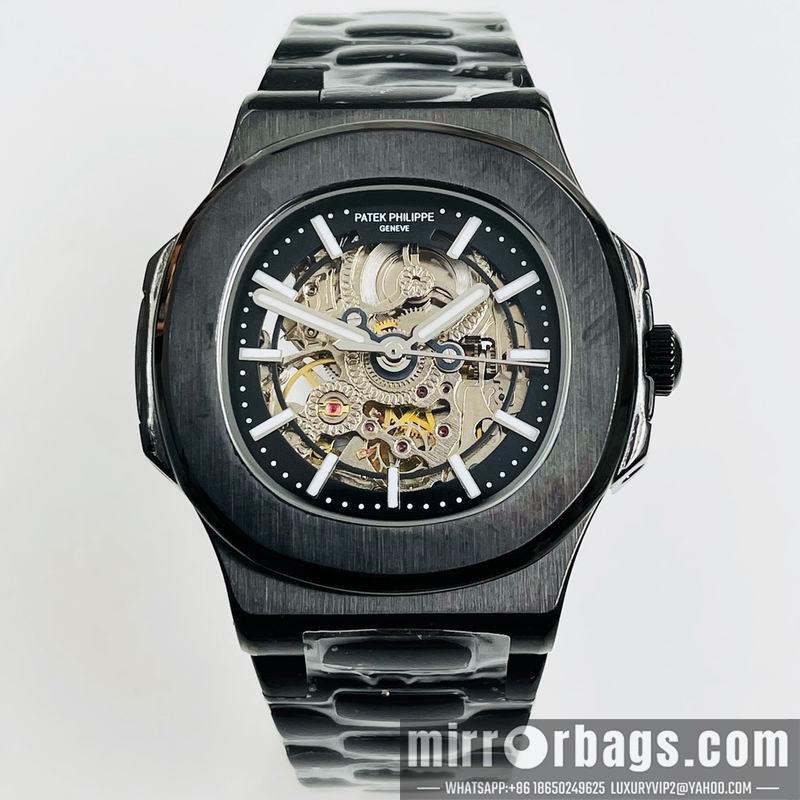 Replica Patek Philippe 39.6X11.7mm 082770