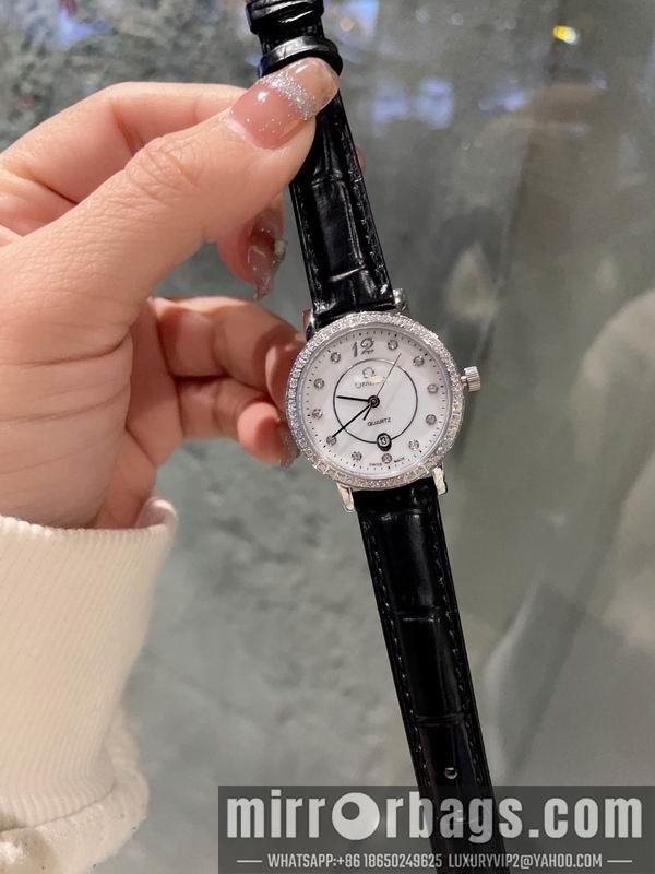 Replica Omega 30mm 030270