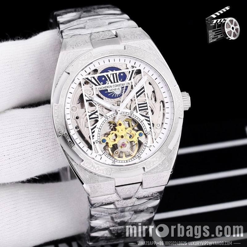 Replica Vacheron Constantin 43X12mm 082379