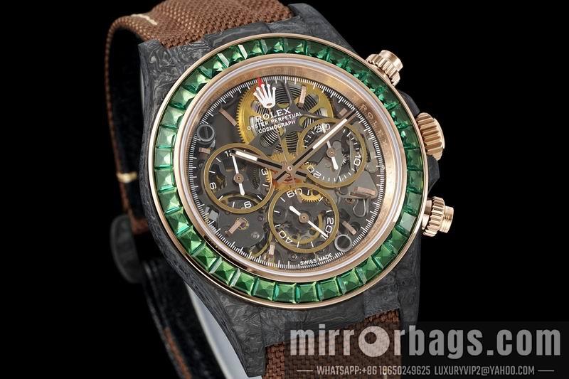 Replica Rolex watch 033128