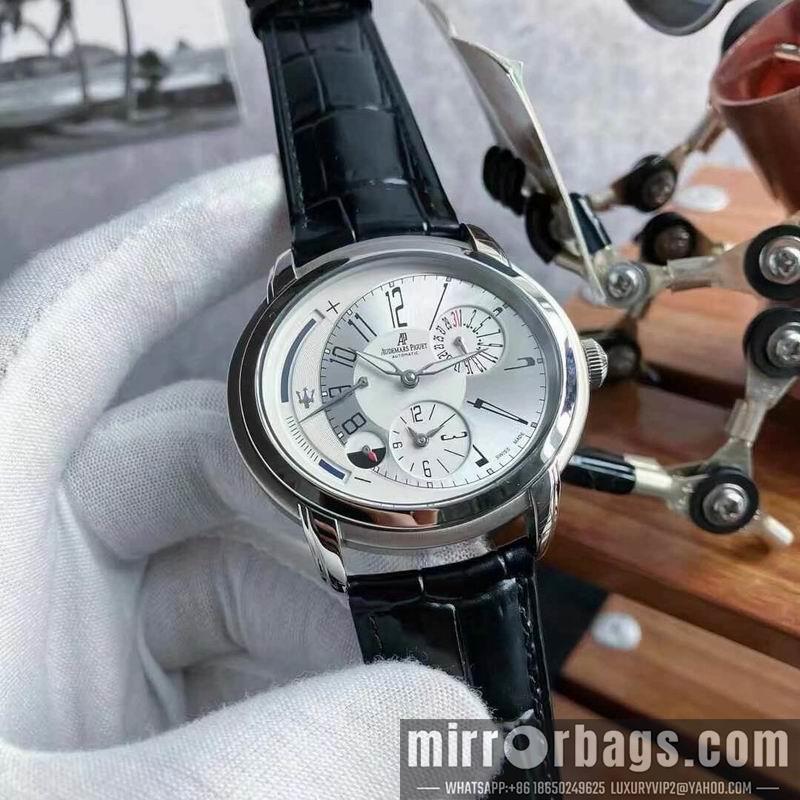 Replica AP 41X47mm 1042725