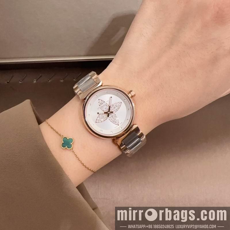 Replica LV 33mm 032731