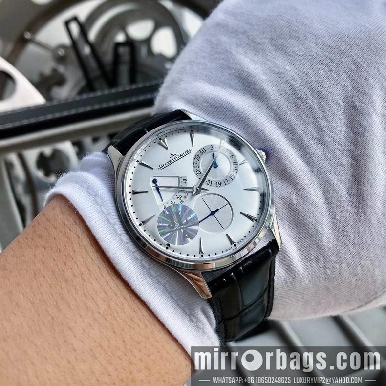 Replica Jaeger-LeCoultre men watch 112605