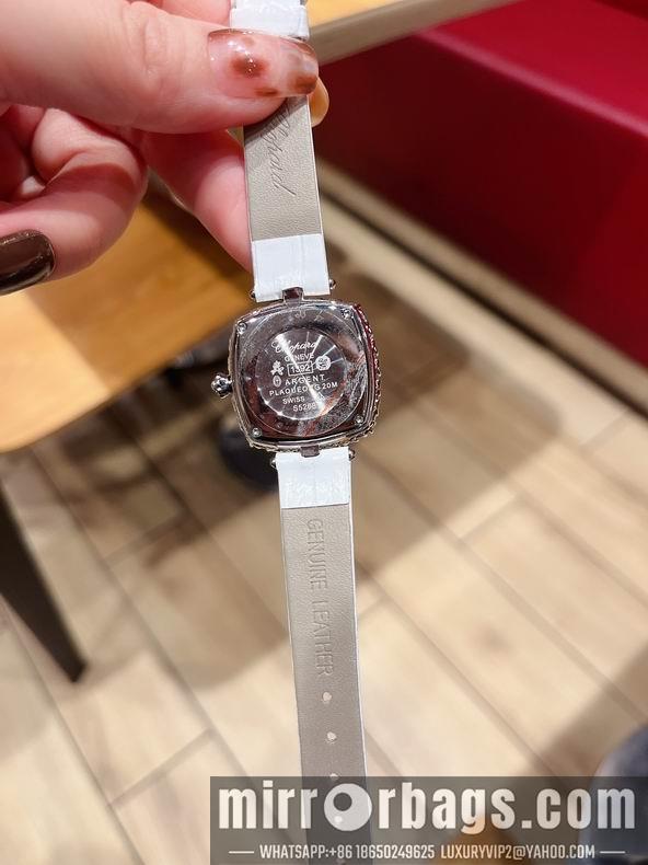 Replica Piaget watch 31X7.8mm M32