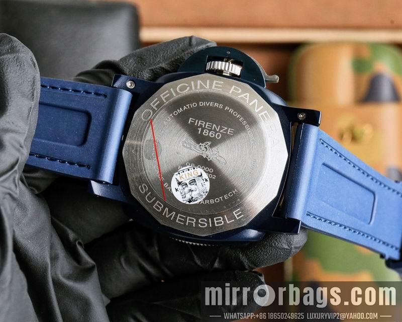 Replica Panerai 45mm 033131