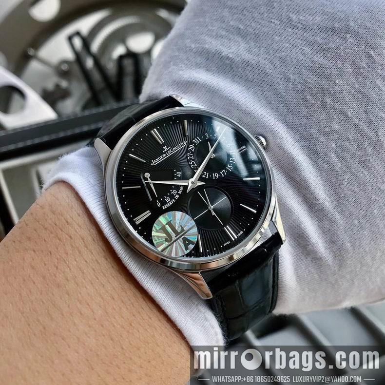 Replica Jaeger-LeCoultre men watch 112603