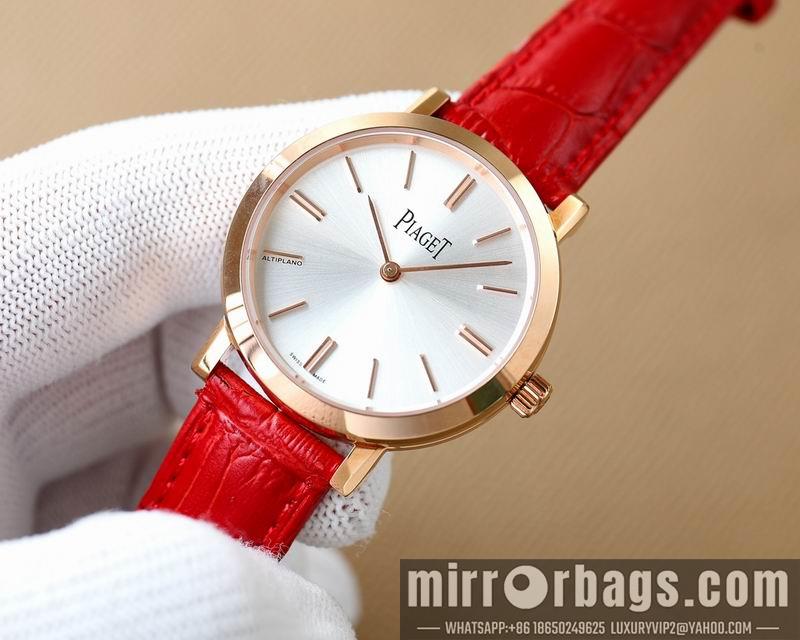 Replica Piaget 34mm 022439