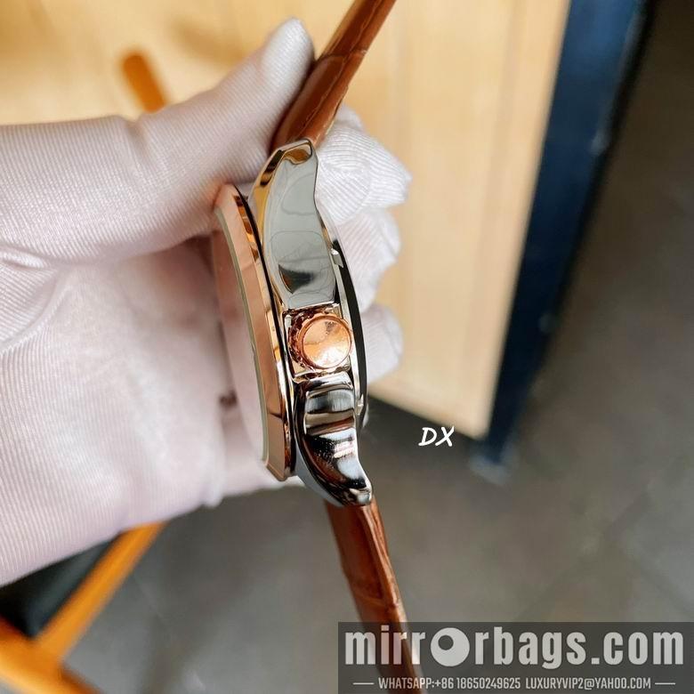 Replica Tissot 40x11mm 2nms75