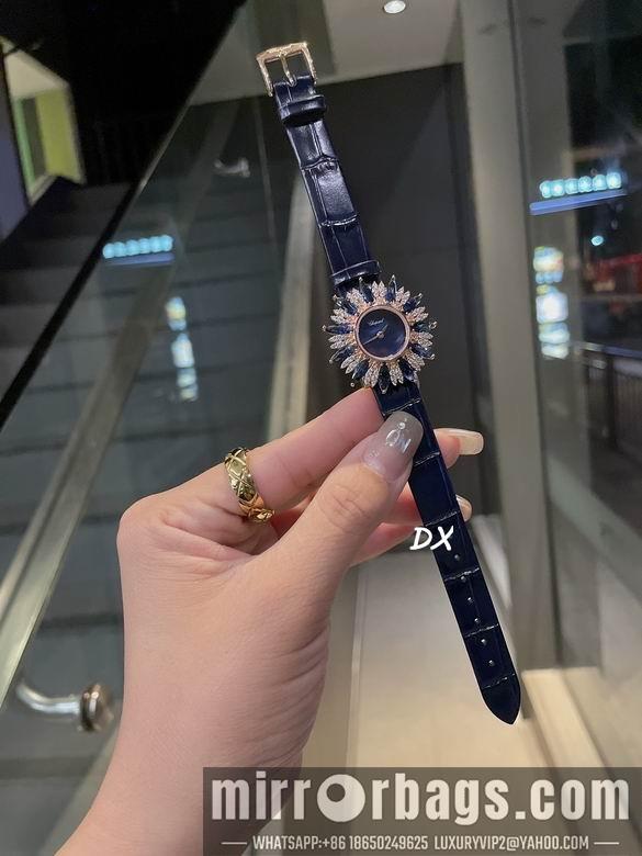 Replica Chopard 34x9mm 2nms54