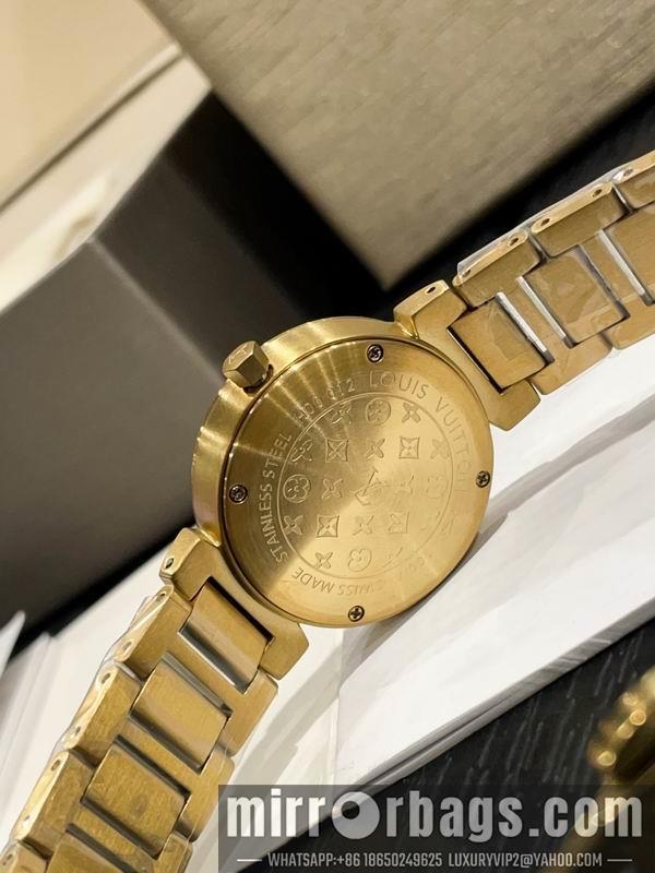 Replica LV 34mm 041621