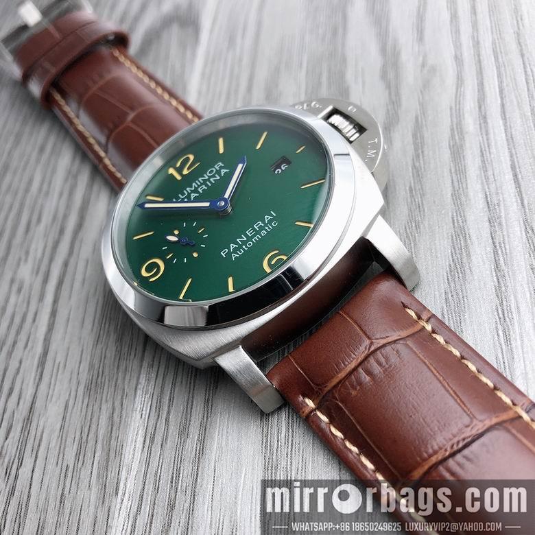 Replica Panerai men 44X16mm M26