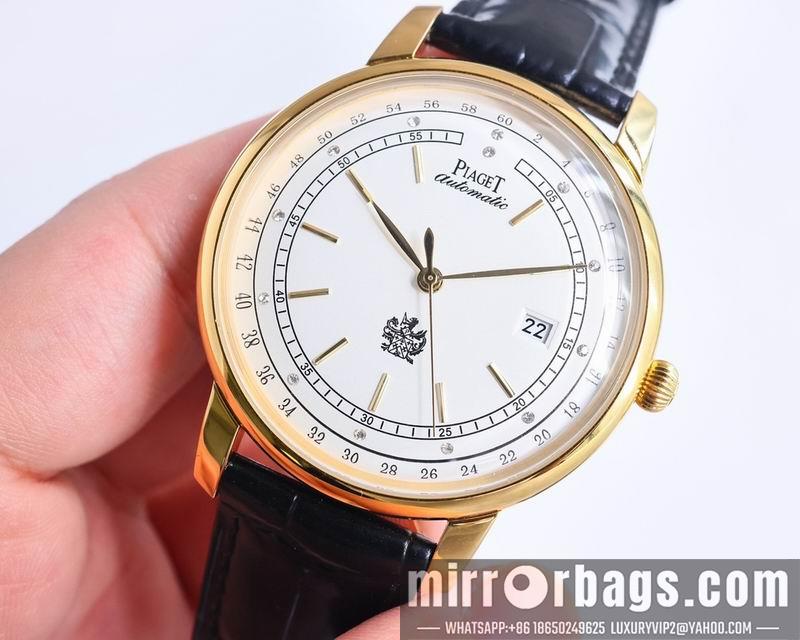 Replica Piaget 42mm 082969