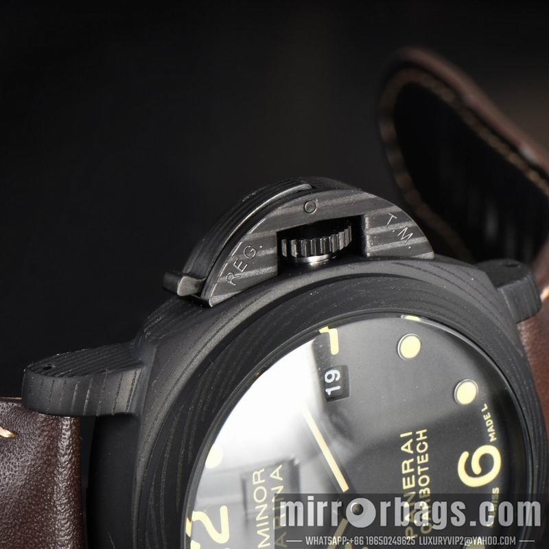 Replica Panerai 44mm 101009