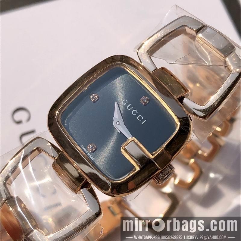 Replica Gucci 27mm 080635