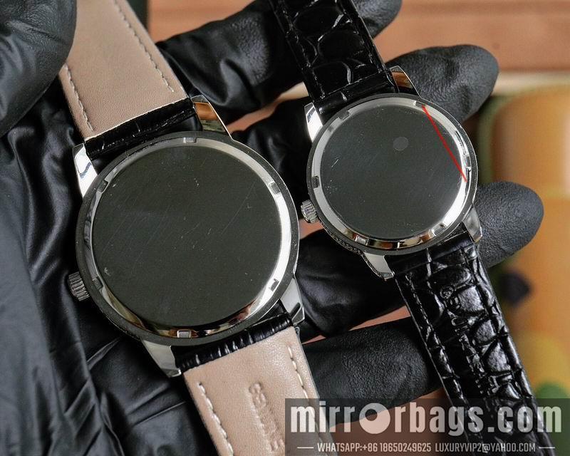 Replica Patek Philippe watch 092820