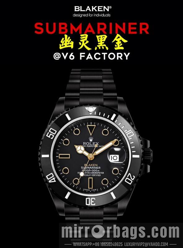 Replica Rolex 40mm 090994