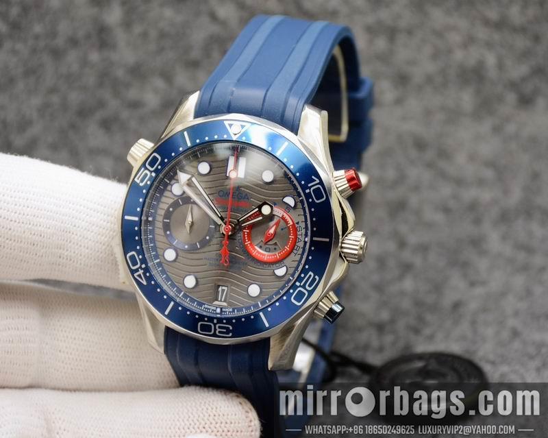 Replica Omega 42mm 1023103