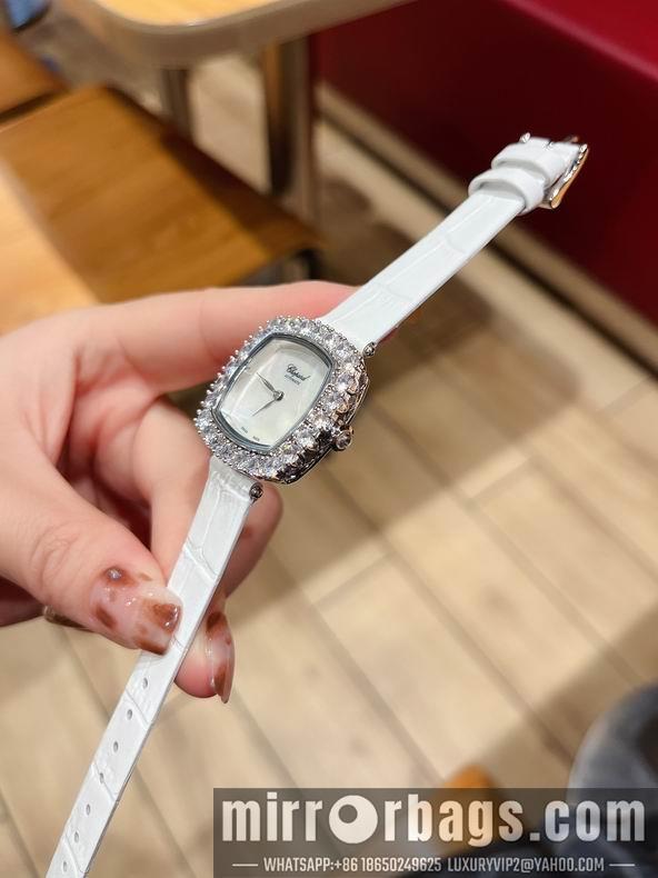 Replica Piaget watch 31X7.8mm M32