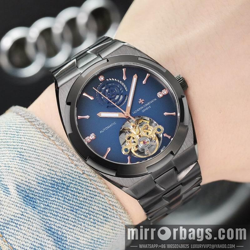 Replica Vacheron Constantin 43X12mm 032103