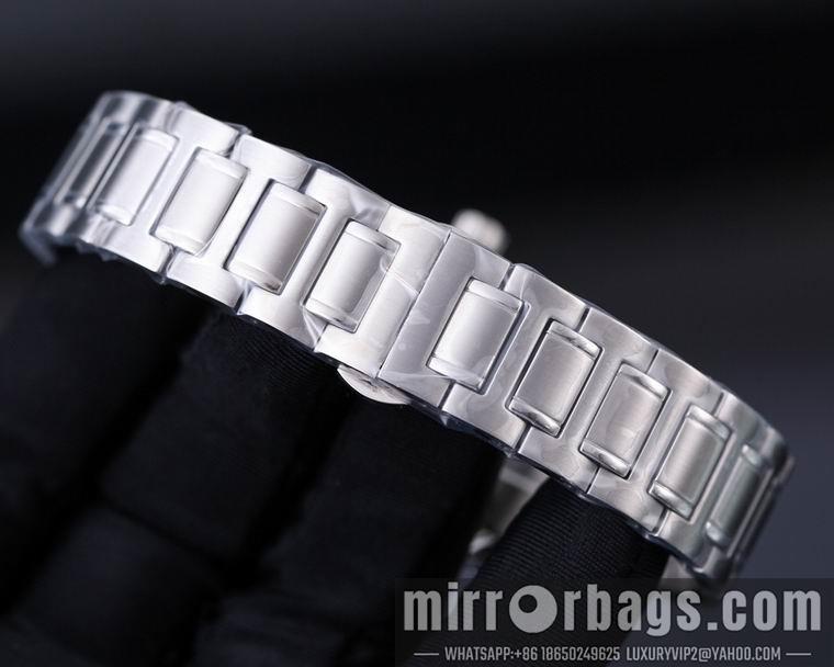 Replica Piaget men 40X12mm M04