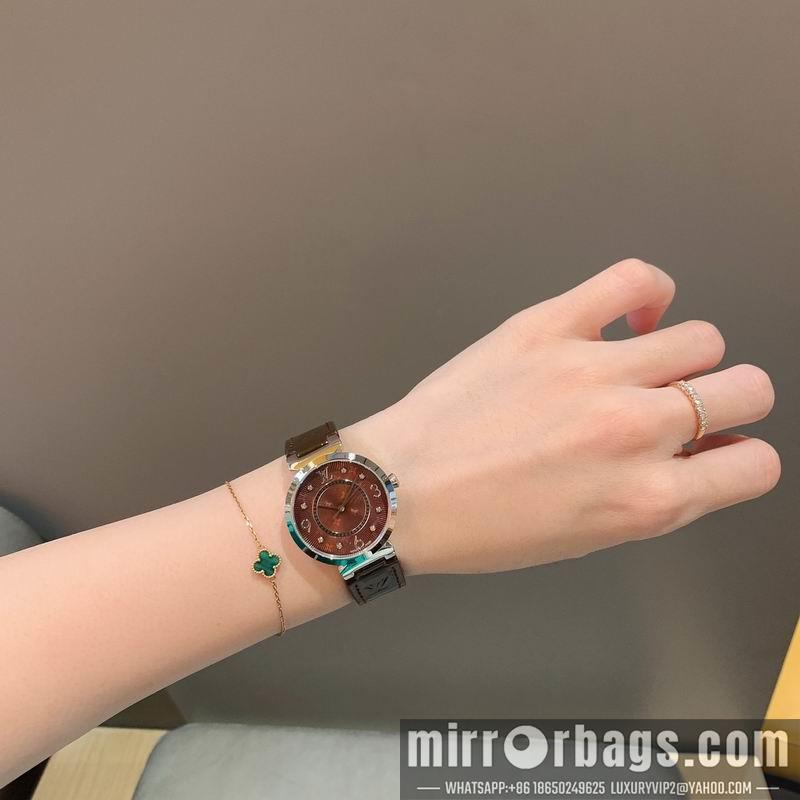 Replica LV 33mm 032590