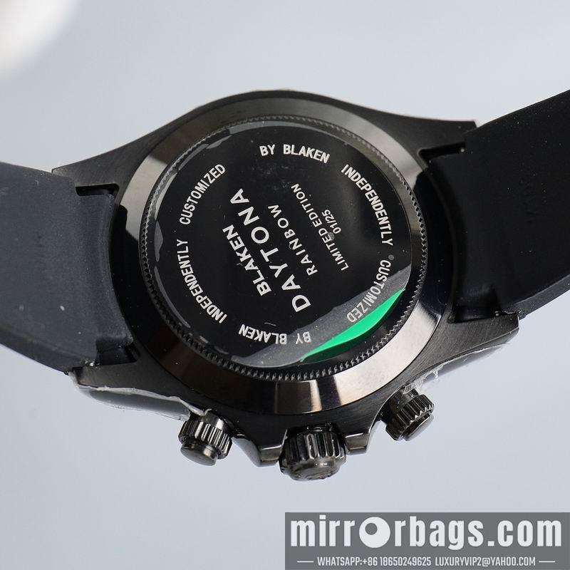 Replica Rolex 40mm 090985