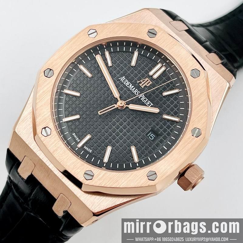 Replica AP 42X11.6mm 082762